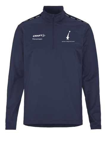 Sportstar College Midlayer